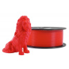 Prusament PLA Lipstick 1kg Red