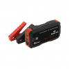 Compass Powerbanka 20.000mAh 2000A 07164