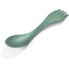 Light My Fire Spork Original BIO barva sandy green