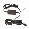 Menič napätia 12-24/5V, 2A Micro USB
