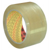 3M OFC-TAPE5066T (KT000009458)