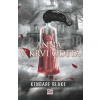Anna v krvi odetá - Kendare Blake