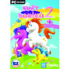 Playway Svět Poníků 2 (PC)