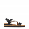 Slazenger Black 1105189 6 (39)