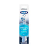 Oral-B iO Ultimate Clean White 4 ks