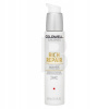 Kondicionér na vlasy Goldwell 100 ml