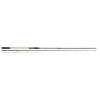 Rybársky prút Sensas Method Feeder Black Arrow 350 11FT