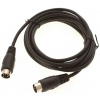 BESPECO CM300