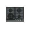TEKA TEKA GZC 64320 XBC ST