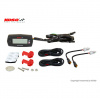 Teploměr Koso dual Thermometer Mini 4