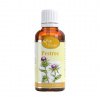 SERAFIN Serafin Pestrec – tinktúra z pupeňov 50 ml
