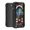 GVDA GD128, digitálny multimeter