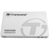 Transcend 230S SSD 2TB 2,5 SATA (TS2TSSD230S)