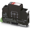 Type 2 surge protection device VAL-MS 60/FM 2868033 Phoenix Contact; 2868033