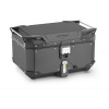 GIVI OBKEV58B