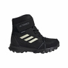 Topánky adidas Terrex Snow CF R.RDY r. 38 IF7495