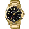 Casio MTP-VD01G-1B
