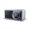 Sieťové rádio DAB+, FM Sharp DR-450(GR)