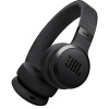 JBL Live 670NC