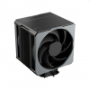 COOLER MASTER CPU cooler Hyper 612 Apex (COOLER MASTER CPU cooler Hyper 612 Apex)