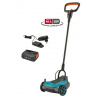 GARDENA HandyMower 22/18V P4A (Akumulátorová kosačka 14620-20)