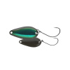 DAIWA - Plandavka Presso LMN 2,4 cm 1,9 g Grotta Azzurra