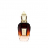 Xerjoff Oud Stars Mamluk 50 ml parfém unisex