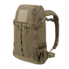 DIRECT ACTION batoh HALIFAX SMALL ADAPTIVE GREEN