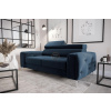 Nábytek PEGAS s.r.o. Sofa ORION II 185 cm - volitelný odstín