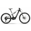 Elektrobicykel GHOST E-ASX 130 Universal B750 Varianta: S Grey