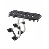 Thule Tour Rack