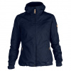 Fjällräven Stina Jacket W, Farba DARK NAVY, Veľkosť XXL