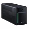 Interaktívny UPS APC BVX2200LI-GR