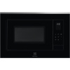 ELECTROLUX Electrolux LMS4253TMX