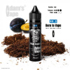Adam´s Vape Shake and Vape Plum Engine 12ml (aróma pre výrobu e-liquidu Longfill)