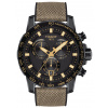 Hodinky Tissot Supersport Chrono T125.617.37.051.01 (T1256173705101)