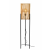 LUCIDE JANTINE 03740/01/72