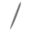 Lamy 2000 Metal guľôčkové pero 1506/2024025