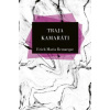 Traja kamaráti - Remarque Erich Maria