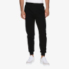 CHAMPION TAPE CUFFED PANTS M M