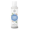 ECOHAUS Prací parfém EcoHaus kouzlo bavlny 100 ml, 50 praní