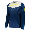 Mikina Scott Jersey 350 Dirt Evo