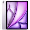 Apple iPad Air 11 (2024) 128GB Wi-Fi + Cellular Purple MUXG3HC/A