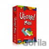 Ubongo Mini - Albi