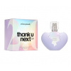 Ariana Grande Thank U Next 2.0, Parfumovaná voda 30ml pre ženy