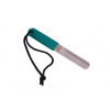 Zfish Pilník Háčikov Diamond Hook Sharpener