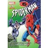 Spider-man 6 - DVD