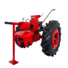 Vari Komplet podvozok DSK 317.1/S