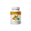 MycoMedica Curcumin 120 kapsúl Vegan