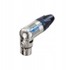 Neutrik NC3 FRX